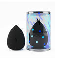 Flawless Finish Makeup Sponge