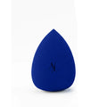 Flawless Finish Makeup Sponge