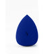 Sapphire Blue