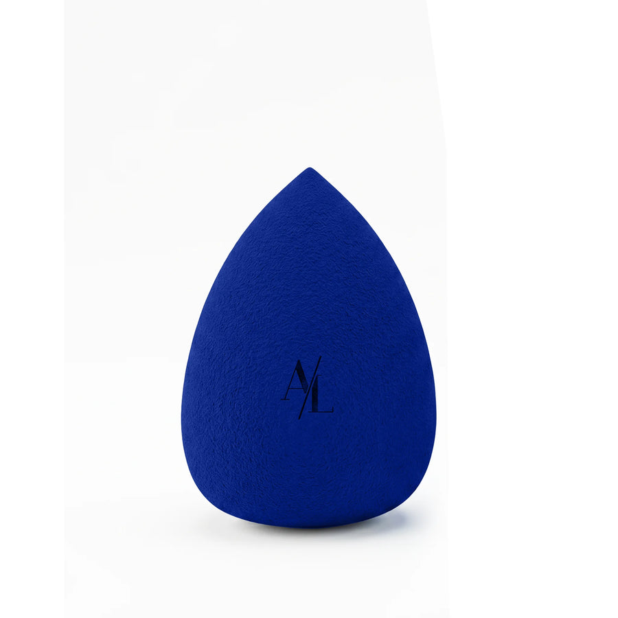 Flawless Finish Makeup Sponge