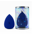 Flawless Finish Makeup Sponge