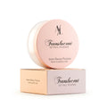 Translucent Setting Powder