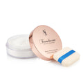 Translucent Setting Powder