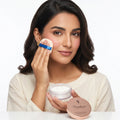 Translucent Setting Powder
