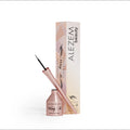 Wing It Matte Black Eye Liner