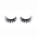 Mink Lashes
