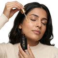 C-Serum