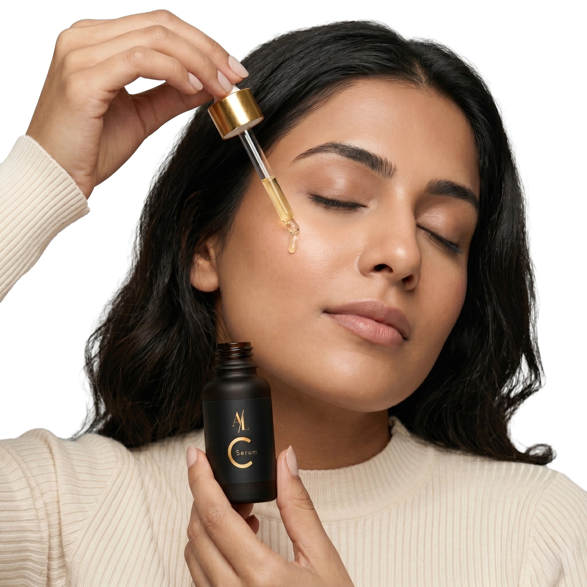 C-Serum