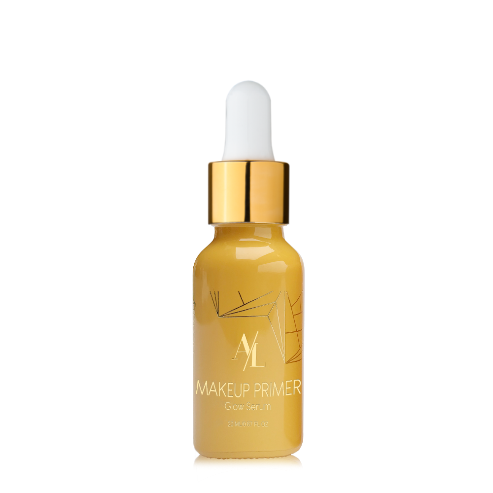 Serum online in makeup