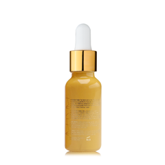 Makeup Primer (Glow Serum) - Alezem Beauty