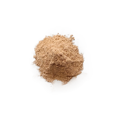 Summer Glow Scrub
