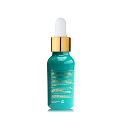 Skin Toner - Brightening Serum