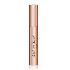 Lash Out Loud Alezem Eye Mascara