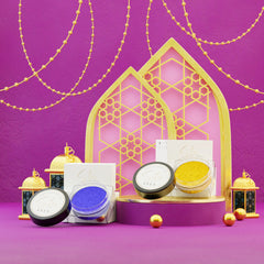Buy Any Two Star Eyes Glitters Get Another Two Free