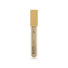 Alezem High Definition Majestic Concealer Cream
