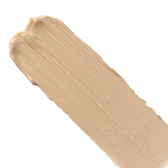 Alezem Velvet Cream Foundation - Biscuit