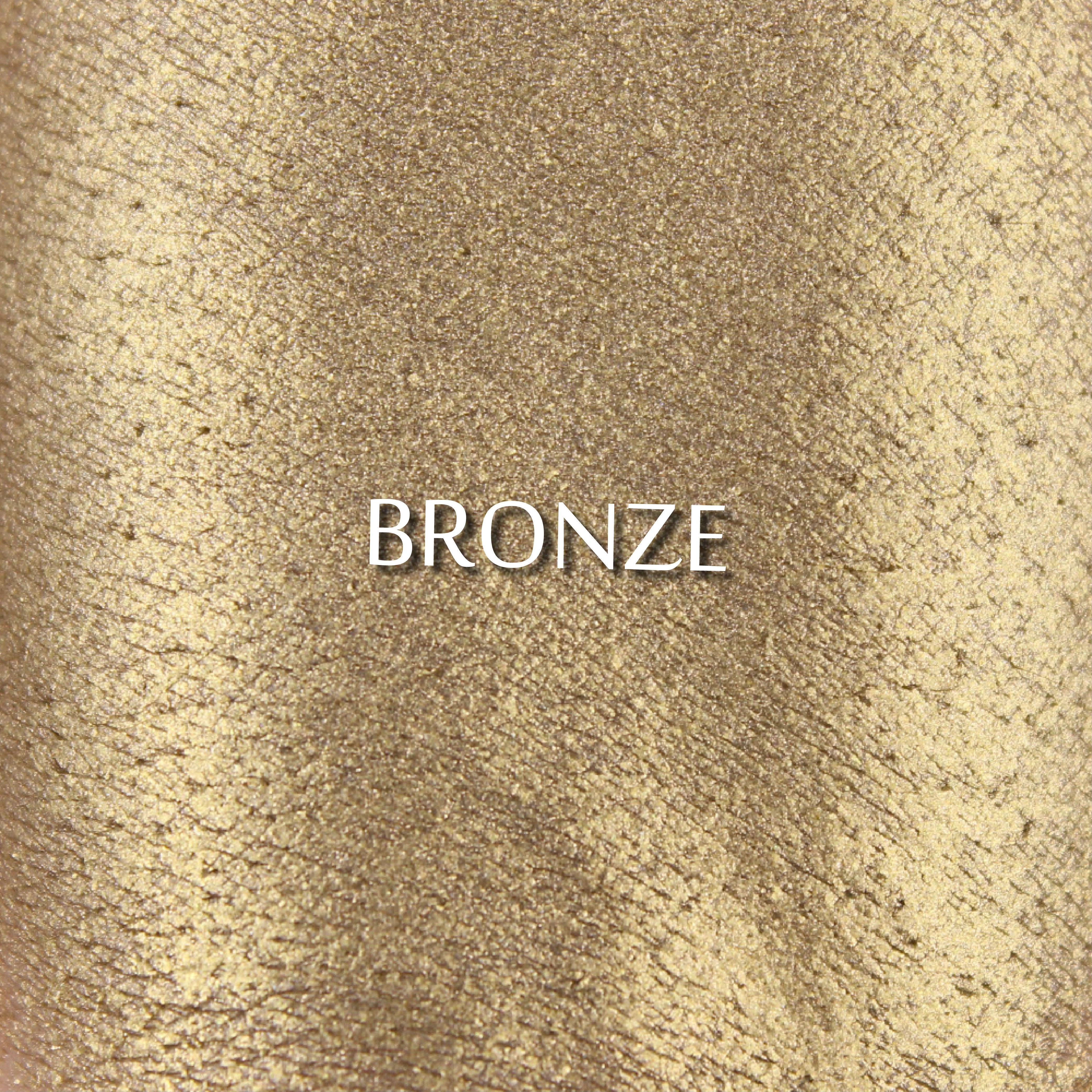 Alezem Star Eyes loose Eye Shadow Pigments