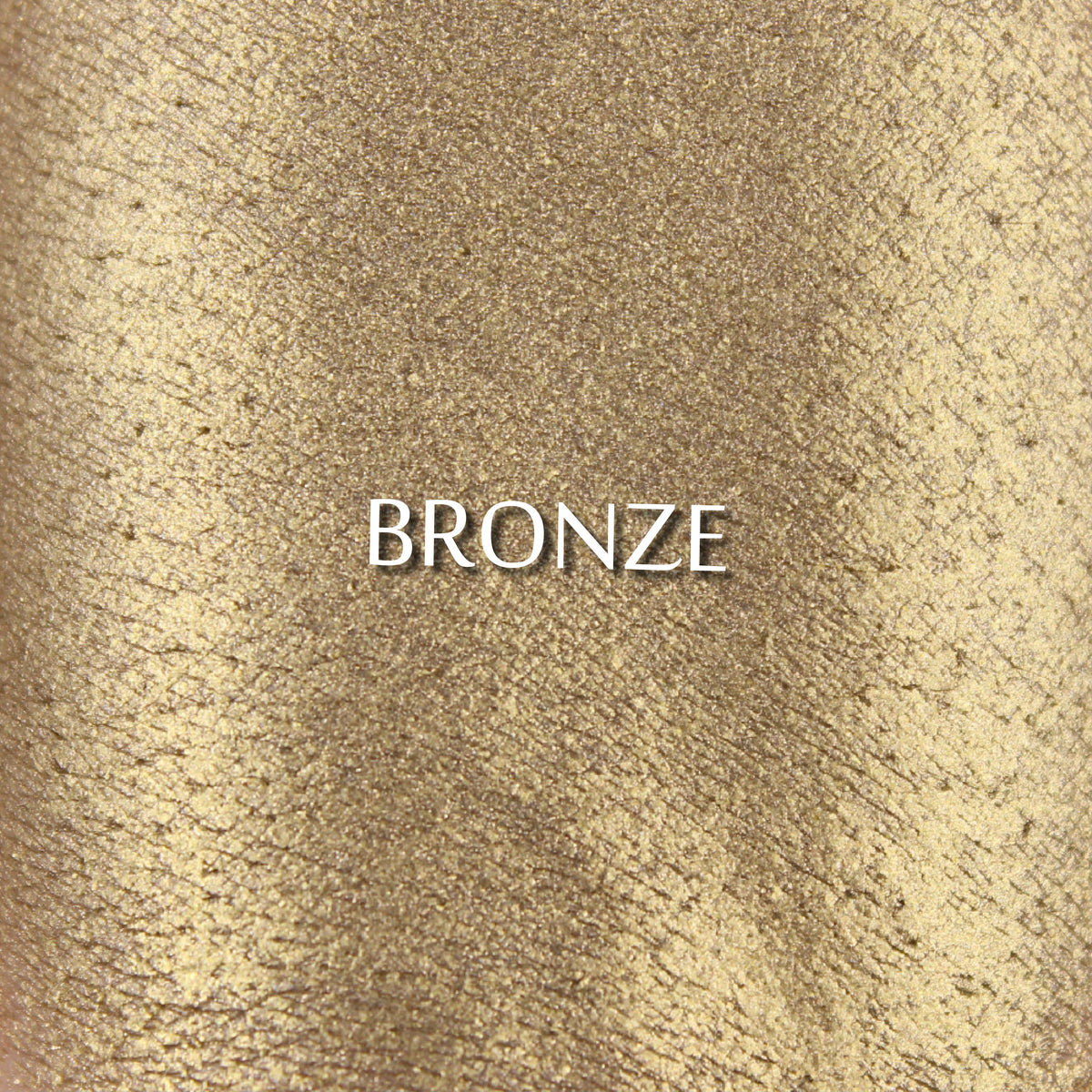 Alezem Star Eyes loose Eye Shadow Pigments