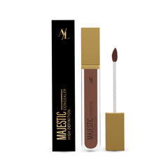 Alezem High Definition Majestic Concealer Chocolate
