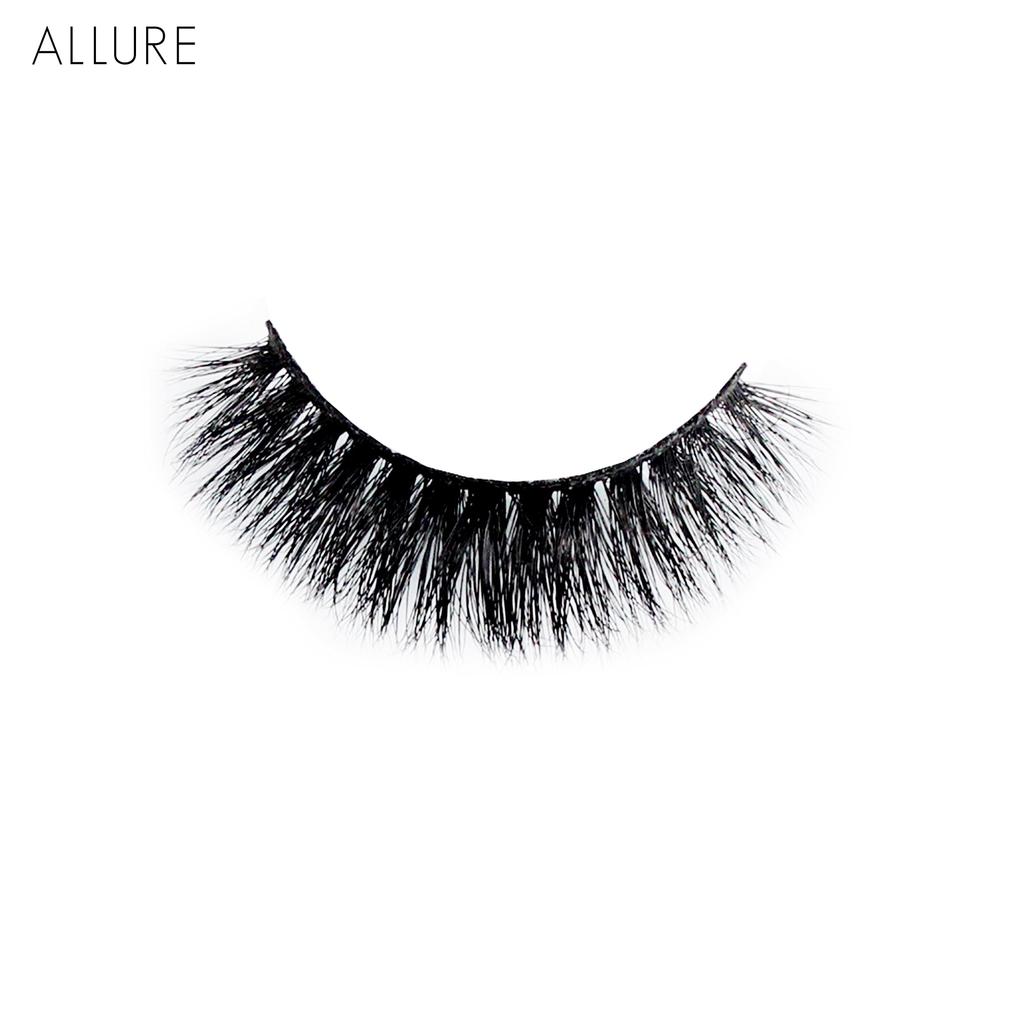 Allure