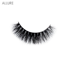 Allure