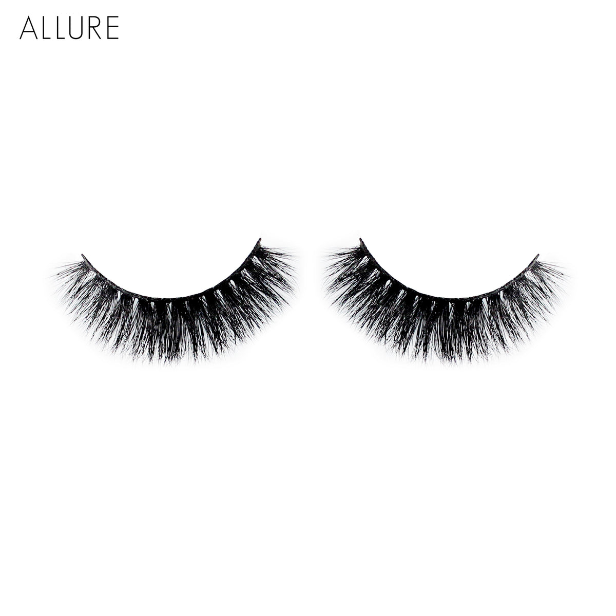 Allure