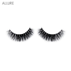 Allure