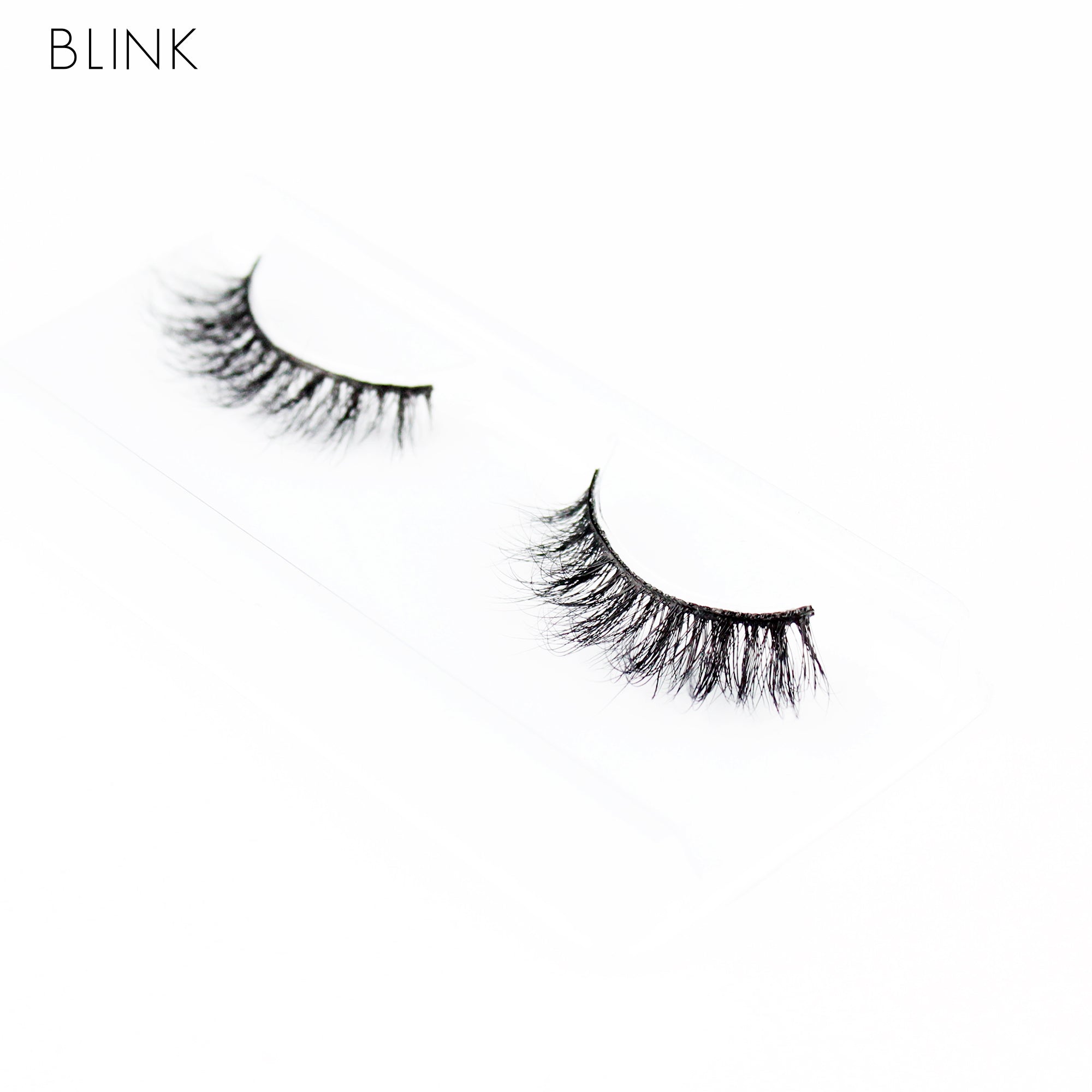 Blink