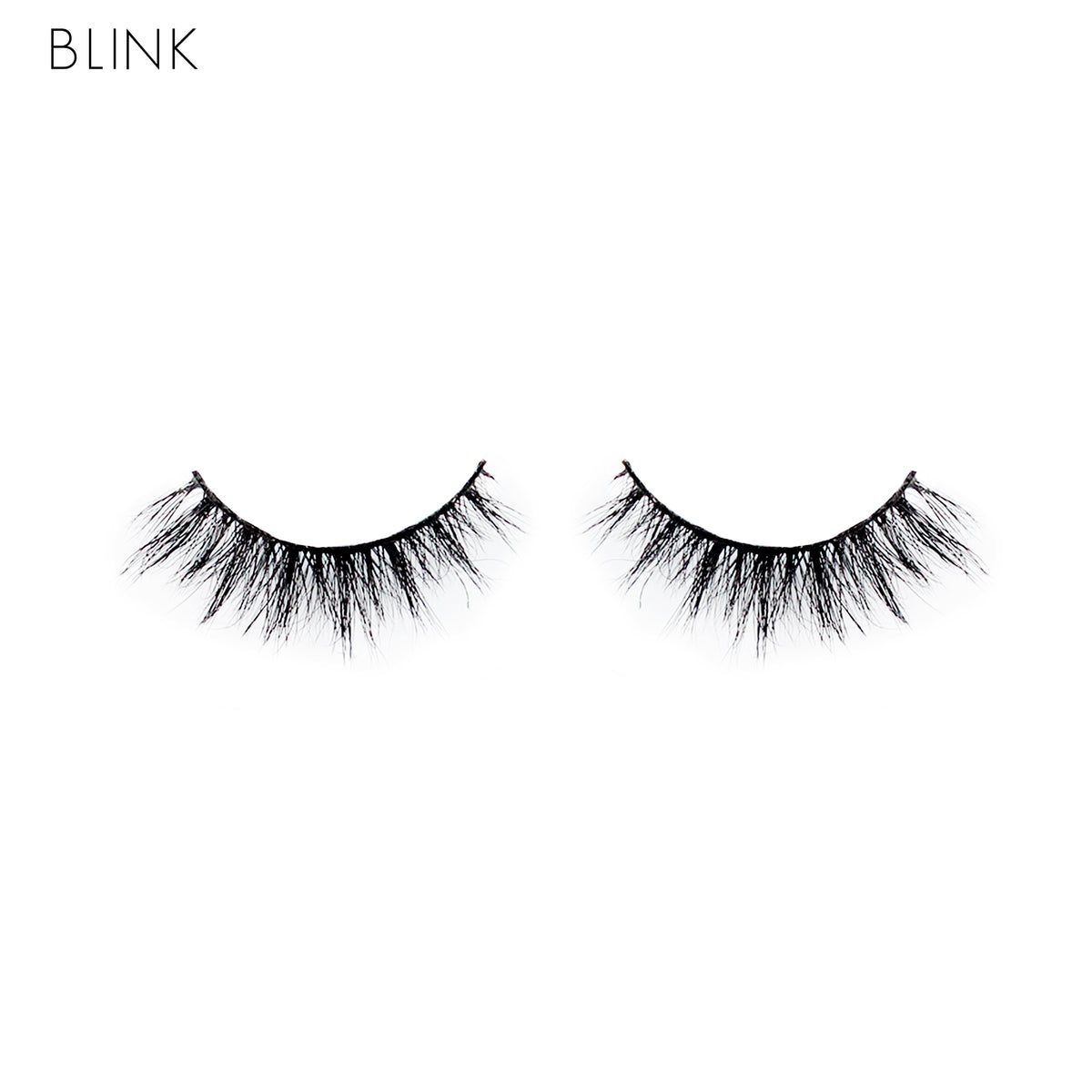 Blink