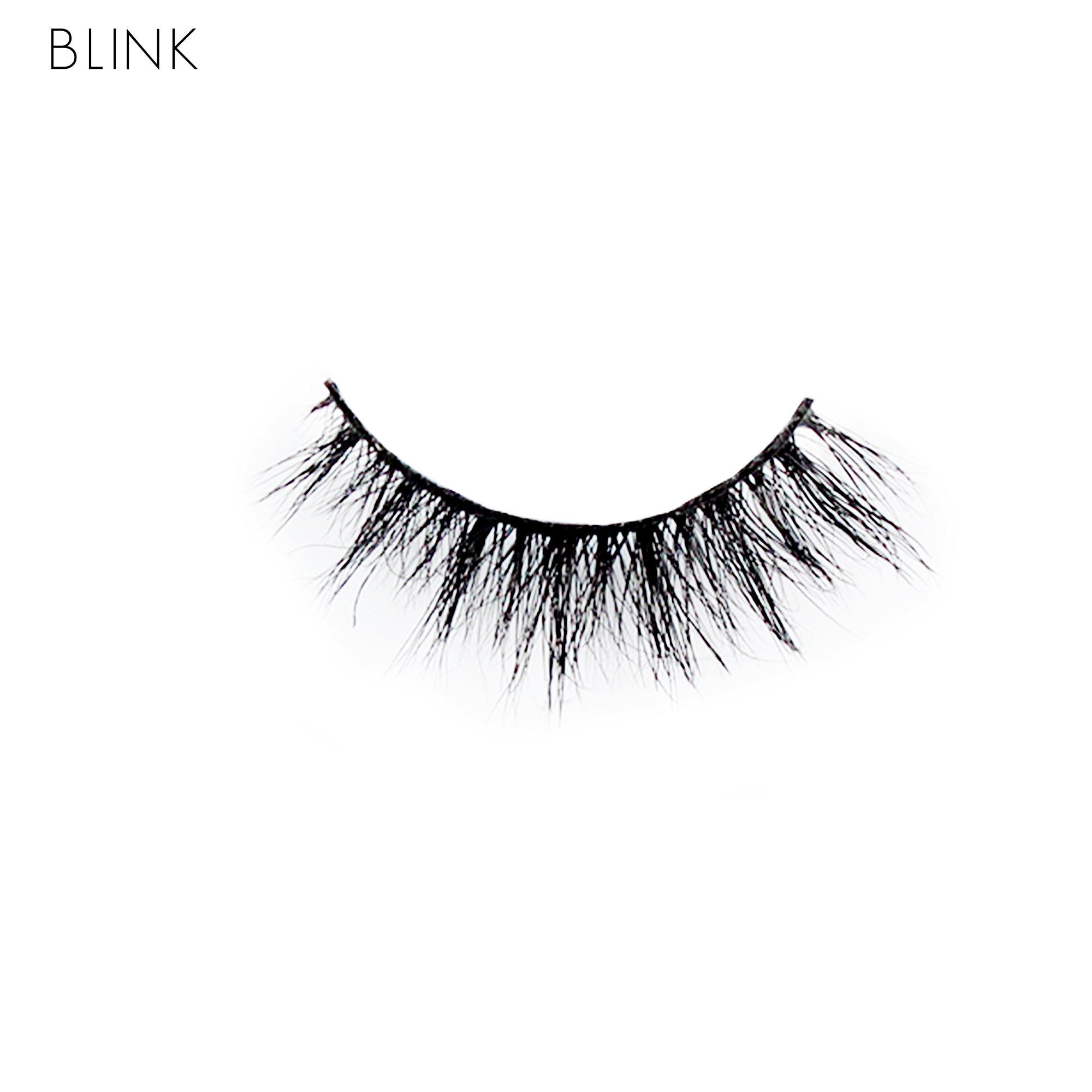 Blink
