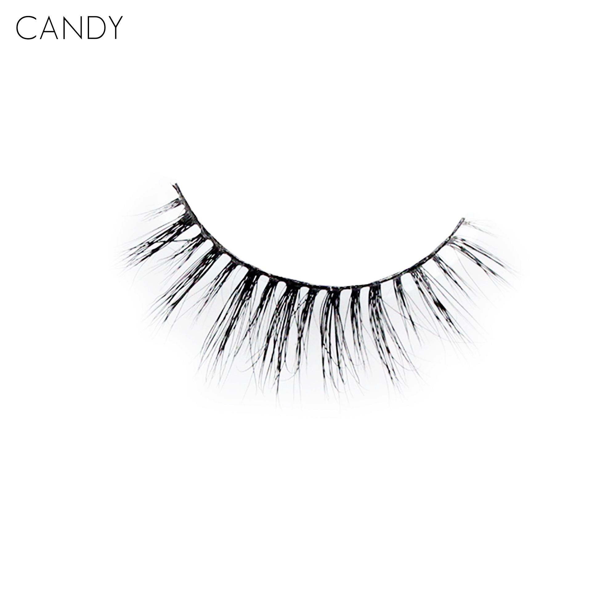 Candy