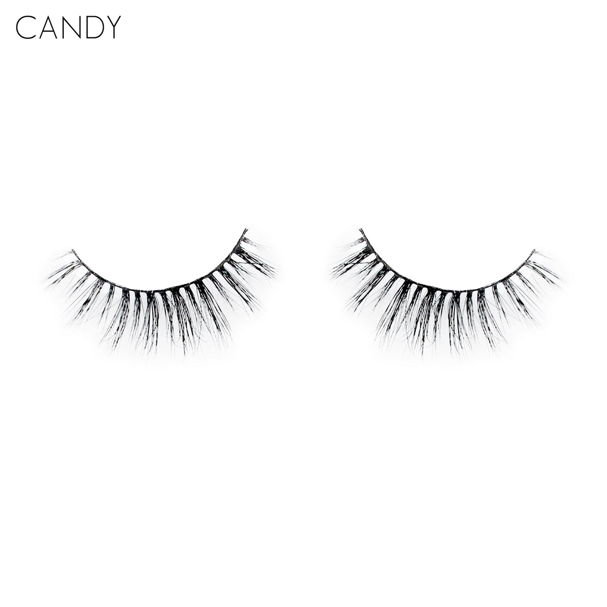 Candy