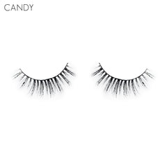 Candy