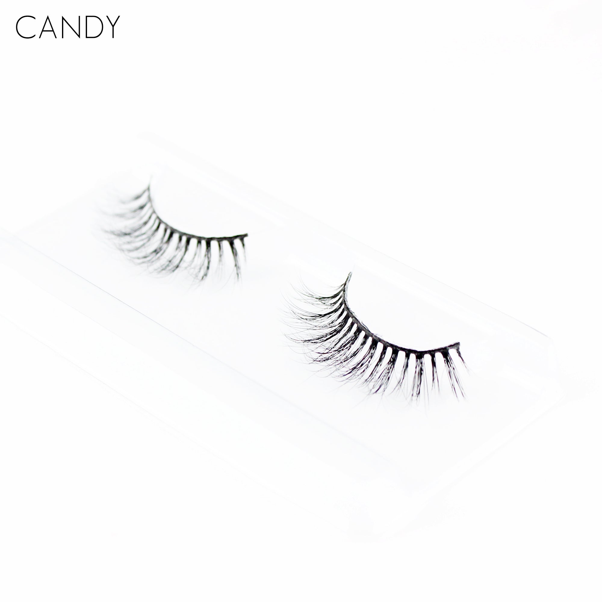 Candy