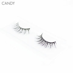 Candy