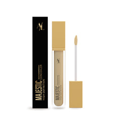 Alezem High Definition Majestic Concealer Cream