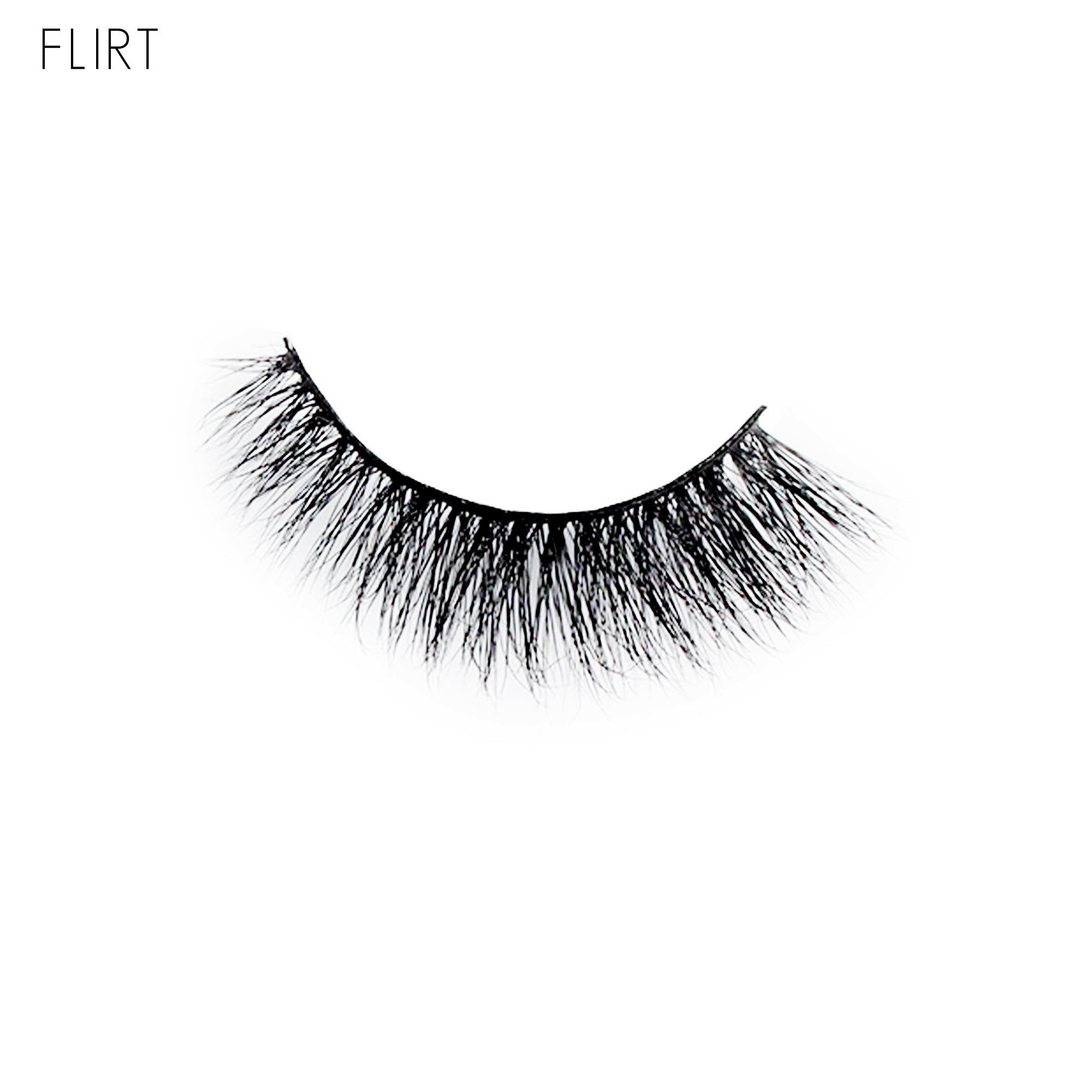 Flirt