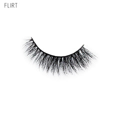 Flirt