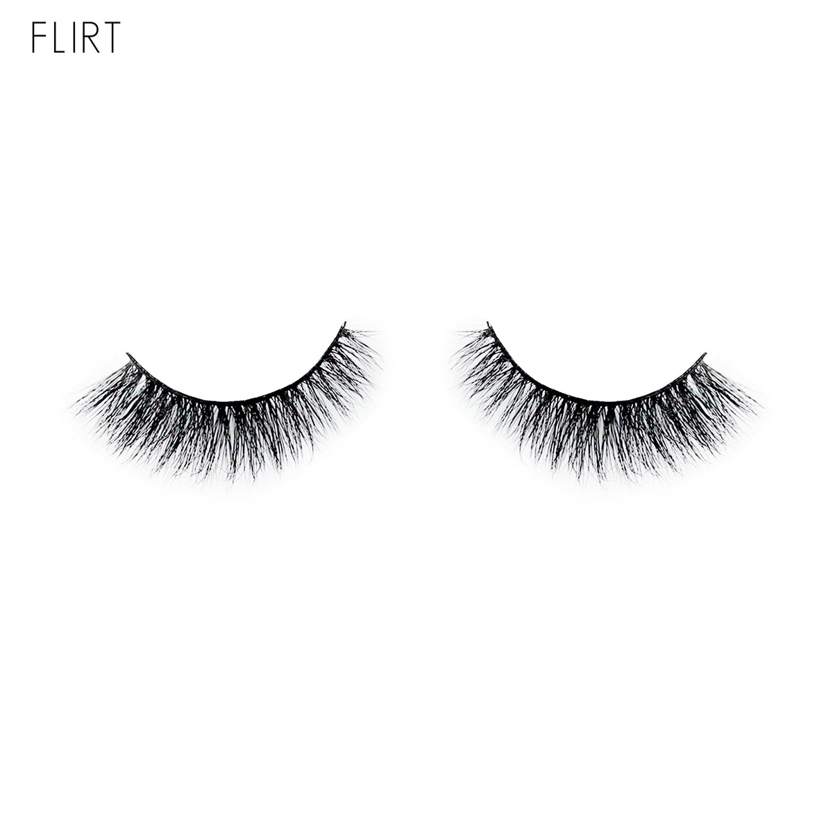 Flirt