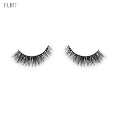 Flirt