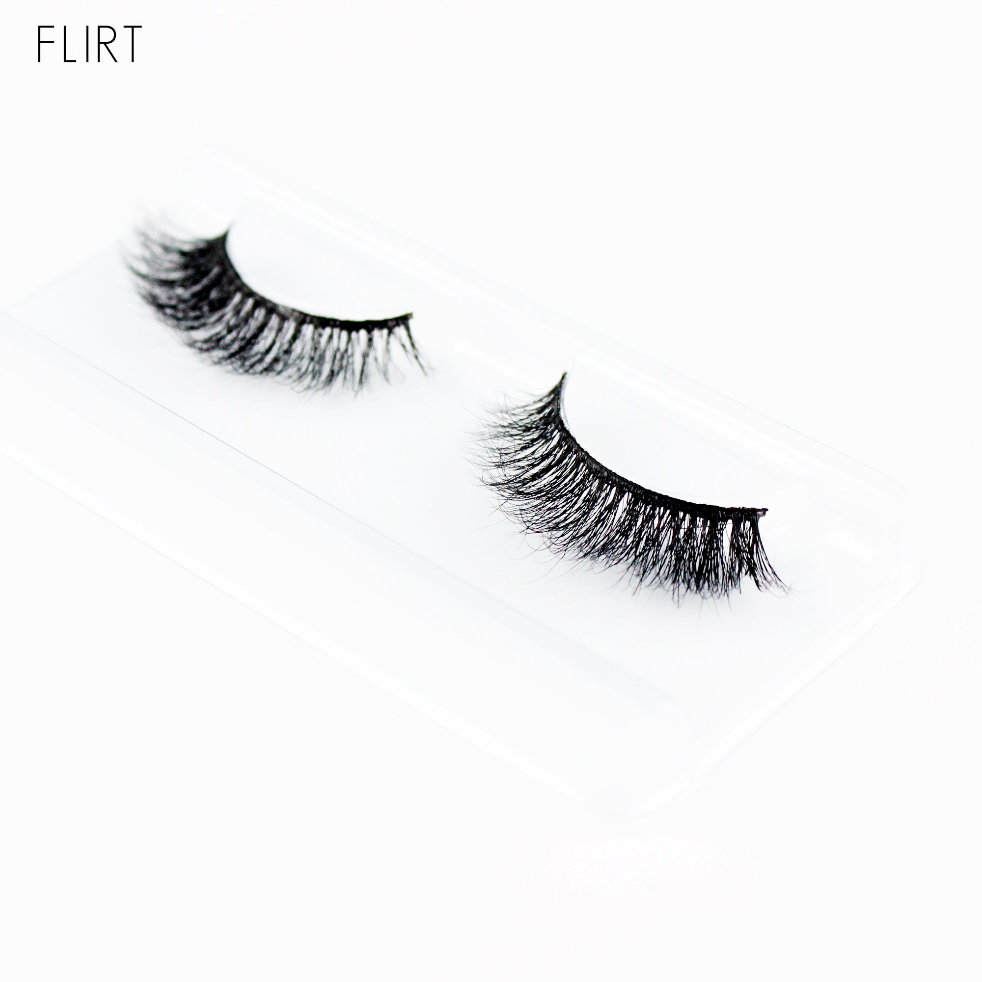 Flirt