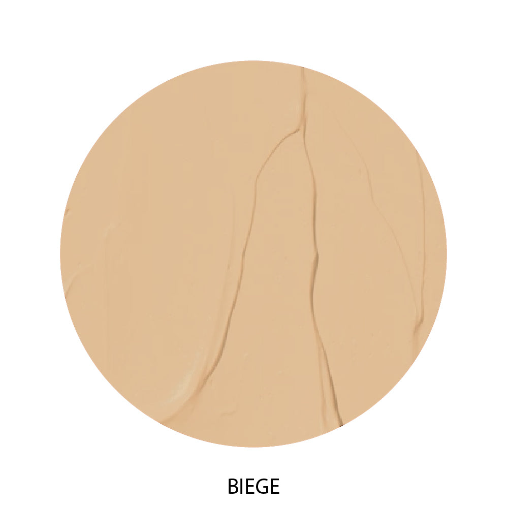 Ultra HD Foundation Beige