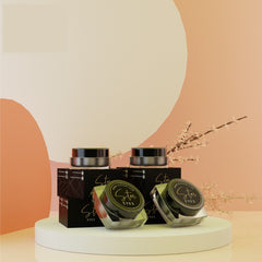 Buy Any Two Star Eyes loose Shadows and Get Two Free