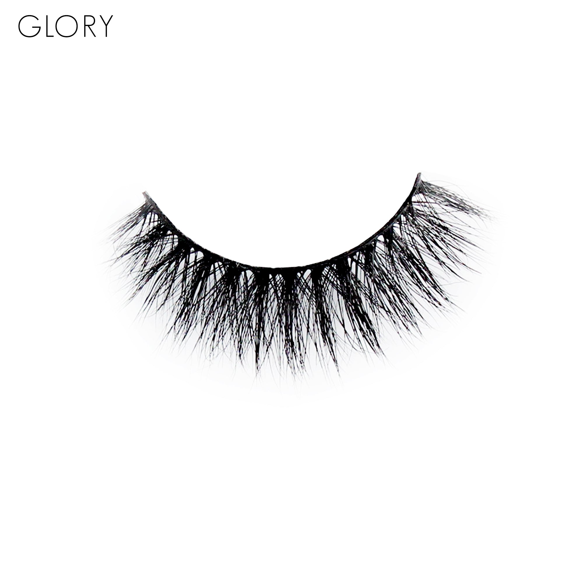 Glory