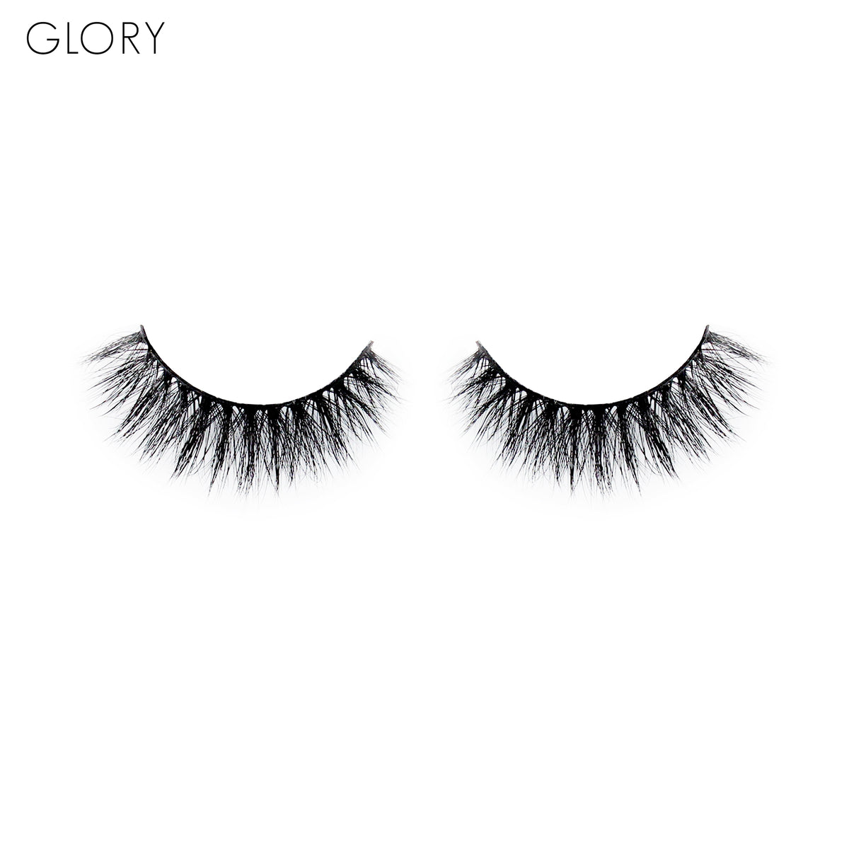 Glory
