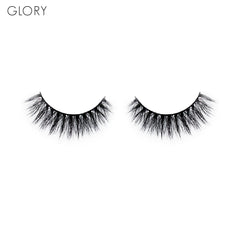 Glory