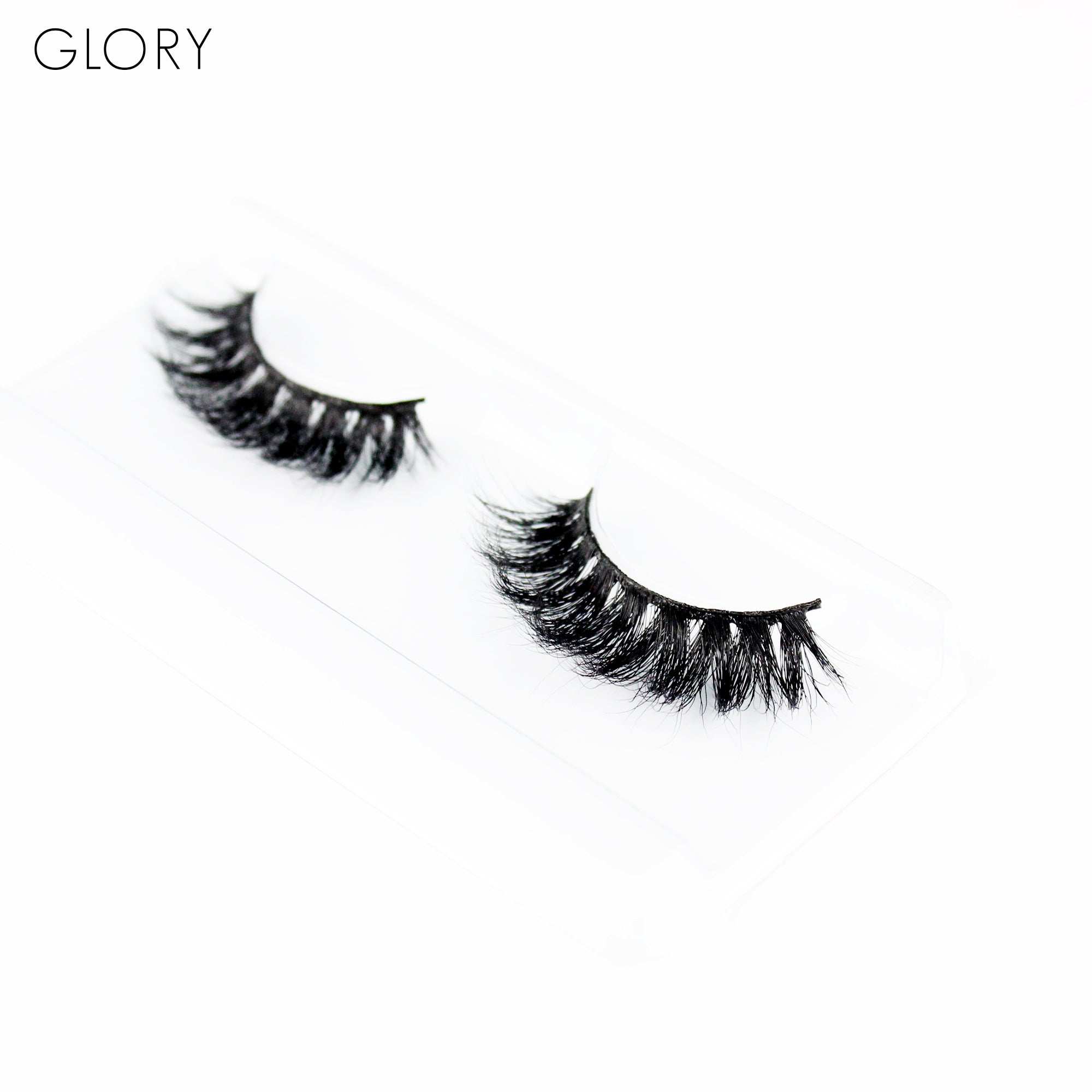 Glory