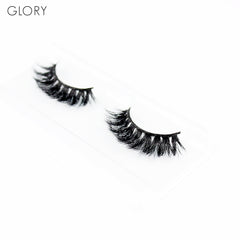 Glory