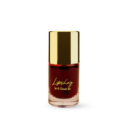 Lipshay, Lip & Cheek Tint - Lush