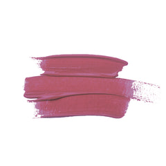 Matte Liquid - Mocha